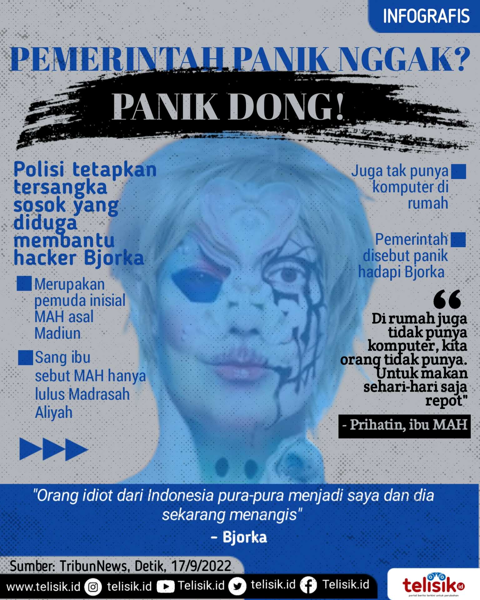 Foto: Merdi 