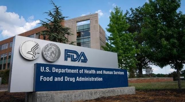 The United States Federal Drug Administration (FDA) telah menyetujui obat Hemgenix untuk penyakit pembekuan darah yang langka (Hemofilia B), digadang-gadang menjadi obat termahal di dunia. Foto: Repro Cnnindonesia.com