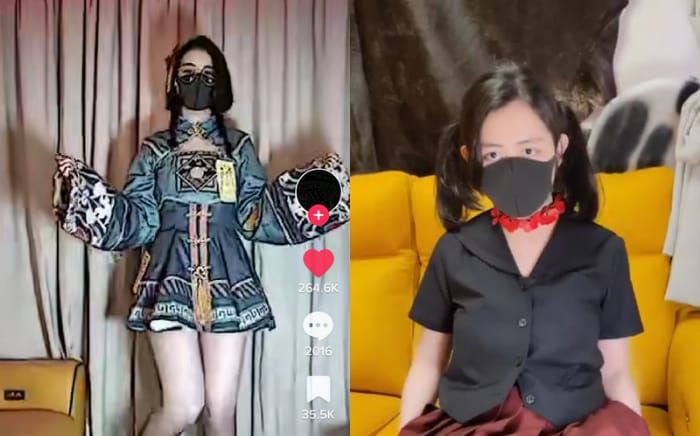 Video viral TikTok skandal Byna PUBG 16 menit full no sensor, sosok pemeran dan link video dicari di Yandex, Twitter, YouTube. Foto: Bonsernews