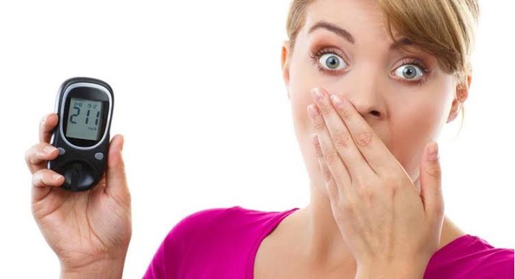 Diabetes adalah sebuah penyakit di mana kadar gula darah yang tinggi di dalam tubuh, ada beberapa cara cepat untuk menurunkan kadar gula darah. Foto: Repro Darya-varia.com