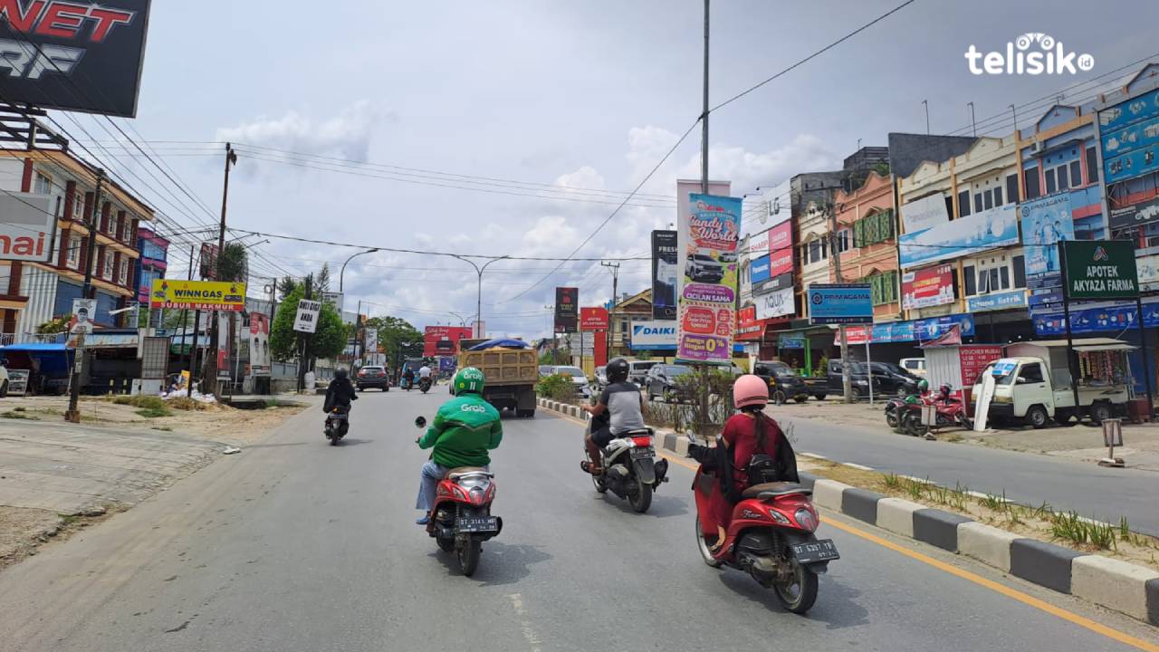 Faktor ekonomi dan media sosial jadi pemicu kekerasan pada perempuan di Kota Kendari. Foto: Wa Ode Ria Ika Hasana/Telisik