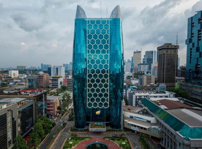 Saat ini Kementerian BUMN dan Forum Human Capital Indonesia secara intens terus melakukan penelusuran dan penyelidikan terkait indikasi kecurangan para oknum. Foto: Repro Wikagedung.co.id