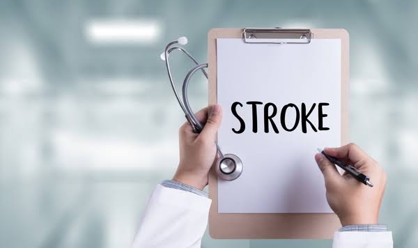 Meskipun risiko stroke meningkat seiring bertambahnya usia, tapi stroke pada usia muda sangat mungkin terjadi. Foto: Freepik