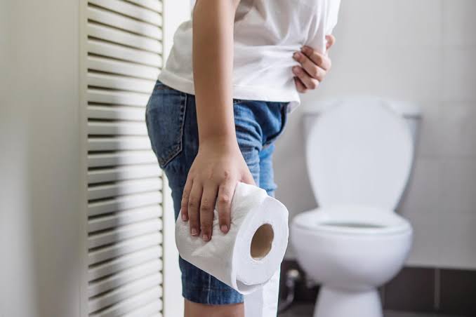 Banyak cara yang bisa dilakukan untuk mengatasi diare, salah satunya dengan bahan alami. Foto: Repro google.com