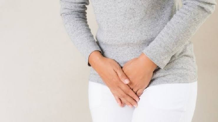 Kebersihan Miss V penting dijaga dengan beberapa langkah dan tips ringan. Foto: Suara.com