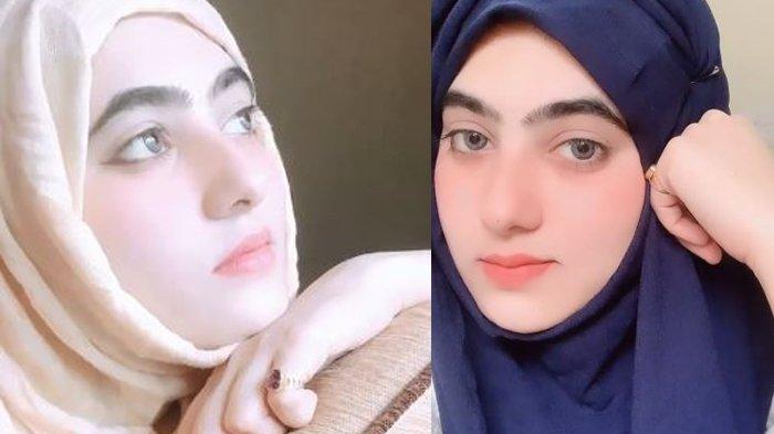 Beberapa negara yang mayoritas penduduknya Islam sering dipuji karena wanita muslim terlihat cantik. Kecantikan seorang Muslimah atau wanita dari negara Islam tetap dikagumi bahkan oleh non muslim. Foto: Tribunpekanbaru