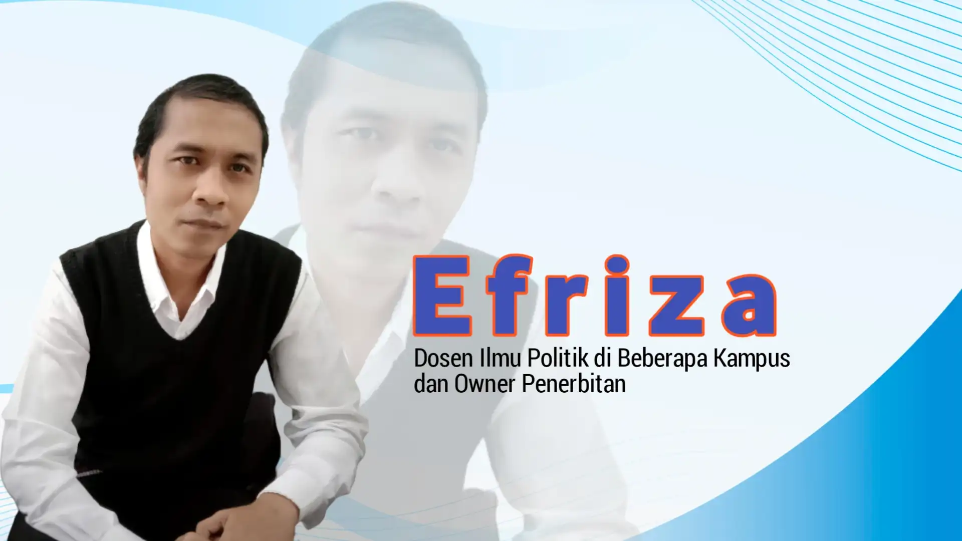 Ketidakmungkinan Empat Poros Koalisi di Pilpres 2024