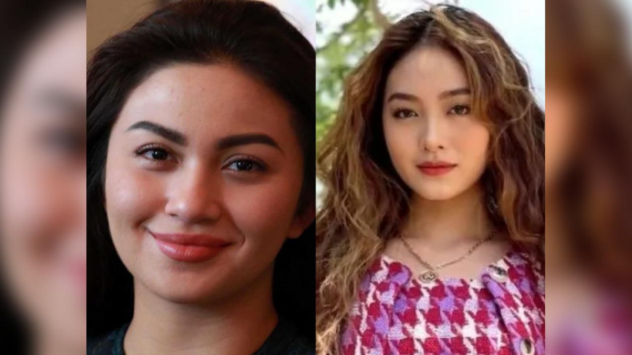 Bagi budaya timur, keperawanan adalah satu hal beharga yang dimiliki seorang wanita.  Karena keperawanan biasanya hanya dipersembahkan untuk suami sah pas malam pertama. Foto: Kolase