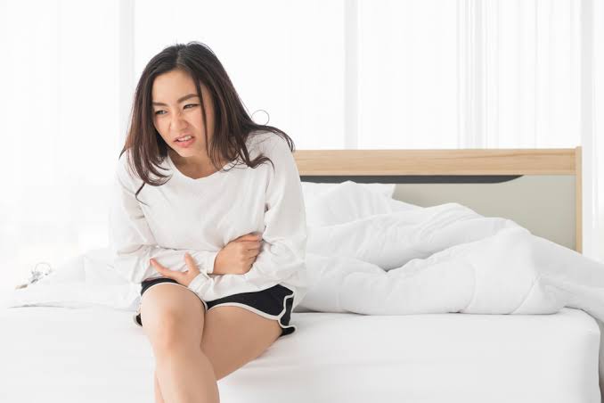 Kanker serviks salah satunya dipicu dari hubungan seks yang tidak sehat, anda bisa mengenali penyakit ini melalui beberapa gejalanya. Foto: Pfimegalife.com