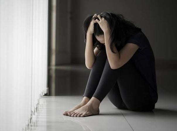 Pernikahan dini rupanya memiliki dampak kesehatan dan psikologis bagi individu yang melakukannya. Salah satunya kesejahteraan mental perempuan. Foto: Ciputrahospital.com
