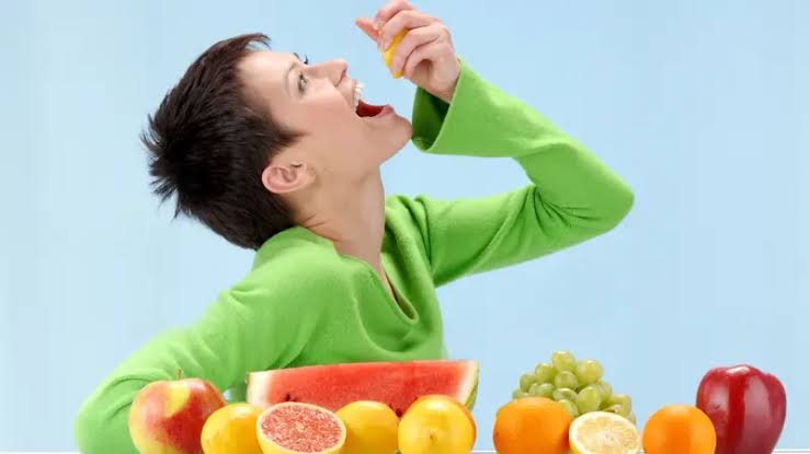 Anggur disebut sebagai buah terbaik untuk umur panjang  Foto: Repro Liputan6.com