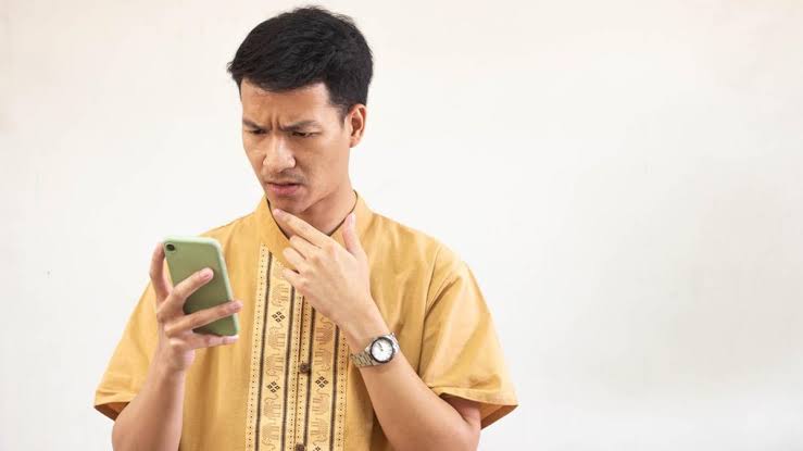 Dalam beberapa menit saja Anda dapat mengubah ponsel android menjadi sesuatu yang terlihat dan terasa baru. Foto: Repro Techno.id