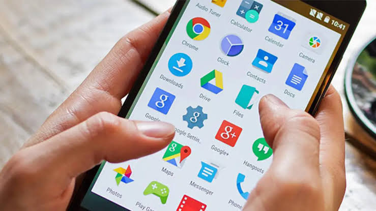 Ada beberapa cara yang dapat dilakukan untuk memulihkan kembali nomor telepon yang terhapus dari HP. Foto: Repro Liputan6.com