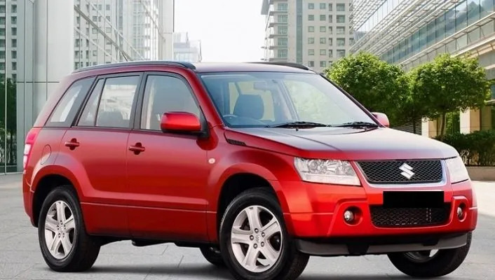 Mobil SUV saat ini menjadi salah satu pilihan favorit masyarakat Indonesia. Selain memiliki desain yang sporty, mobil SUV juga memiliki kemampuan untuk menjelajahi jalur dan medan yang ekstrem. Foto: Repro Otospector.co.id