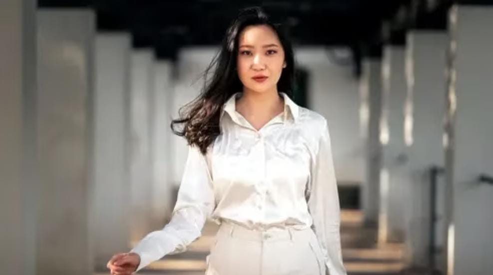 Alasan mengapa wanita harus memiliki skill ternyata untuk mendukung value dirinya. Foto: shutterstosk.com