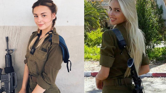 Konflik peperangan antara Israel dan Palestina masih terus berlangsung. Korban tewas anak-anak di Palestina akibat penyerangan brutal Israel telah menyentuh angka 4 ribu lebih jiwa. Foto: Jatimnews