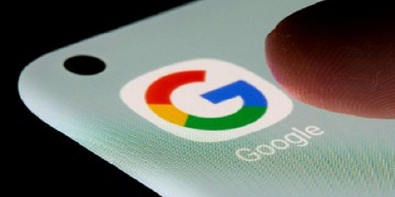 Mulai bulan depan, tepatnya 1 Desember, Google akan hapus akun Gmail yang sudah lama tak dipakai. Foto: Ajnn.net