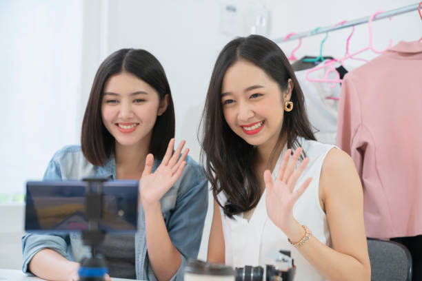 Lencana centang biru pada akun Instagram, dapat melindungi privasi pengguna lebih kuat. Foto: Repro Istockhpoto