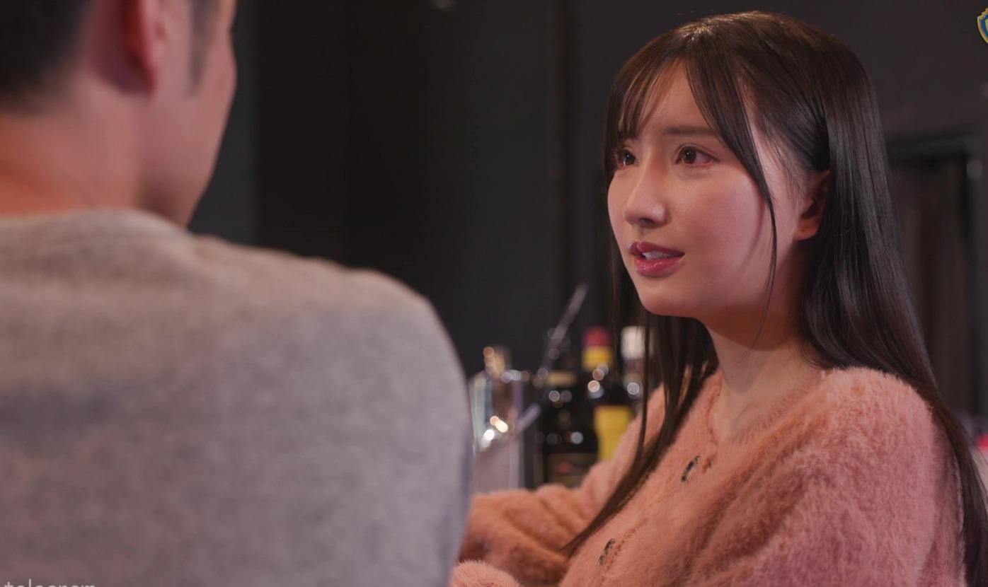 Semua film dan video viral Jepang, Korea, dan Indoviral yang ada di Yandex Browser Jepang Yandex com juga dapat diunduh. Foto: Facebook bbcs.