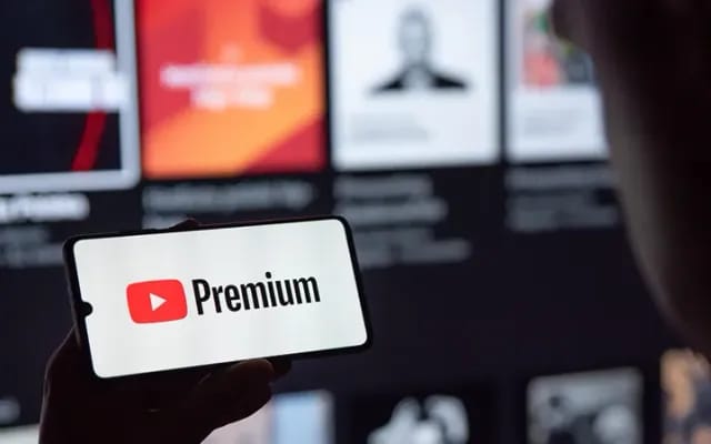 Google akan merilis YouTube Premium Lite dengan harga lebih terjangkau. Foto: Repro VTV