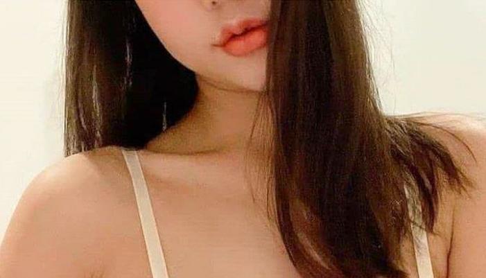Pengakuan wanita muda yang tak ingin rugi saat berpacaran. Foto: Tribunnews.