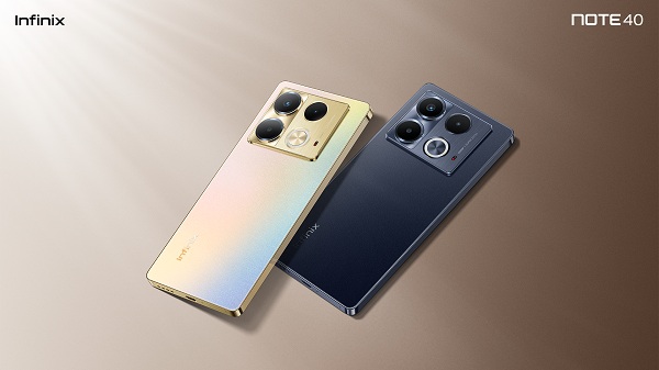Redmi Note 14 Pro 5G hadir dengan fitur premium kelas menengah. Foto: Repro Itworks.