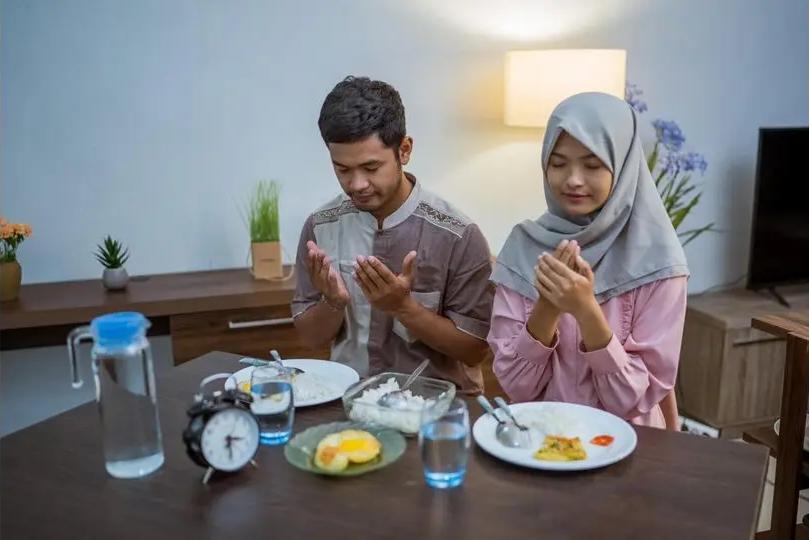 Puasa Arafah memiliki keutamaan luar biasa yakni penghapusan dosa selama dua tahun. Foto: Repro Pojok Papua